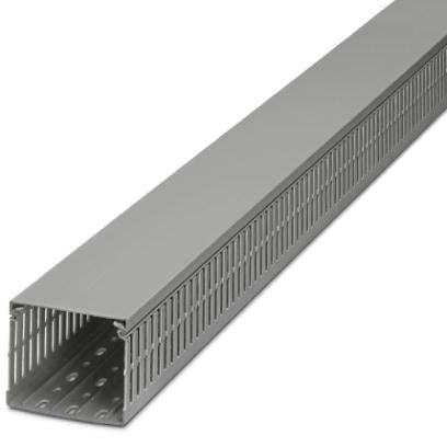 Productafbeelding Phoenix Contact Phoenix kabelgootsysteem (200 cm)