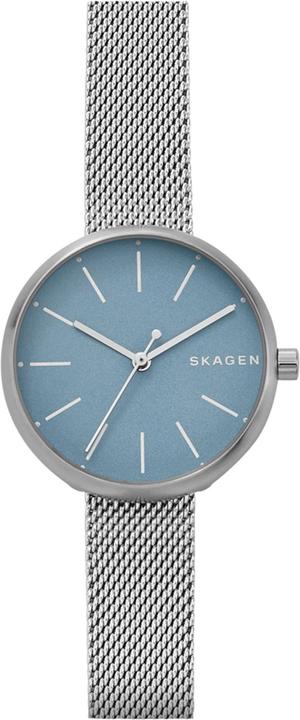 Skagen Signature (Analogue wristwatch, 30 mm)