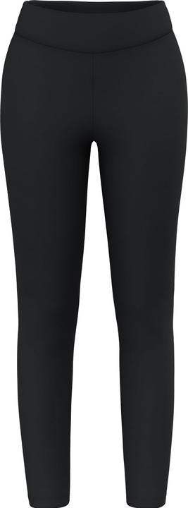 Produktbild Salewa Fanes Am Tights (34)