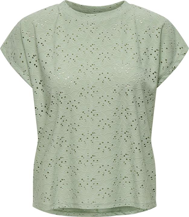 Produktbild Only Loose Fit Oberteil Top (L)