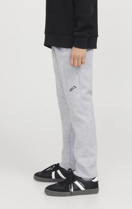 Produktbild Jack & Jones Jogginghose Für jungs Jogginghose (140)