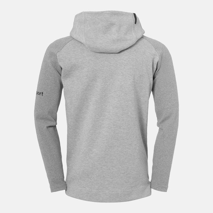 Image du produit Uhlsport Veste ESSENTIAL PRO (3XL)