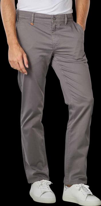 Image du produit Hugo Boss 10018708 (W35/L32)