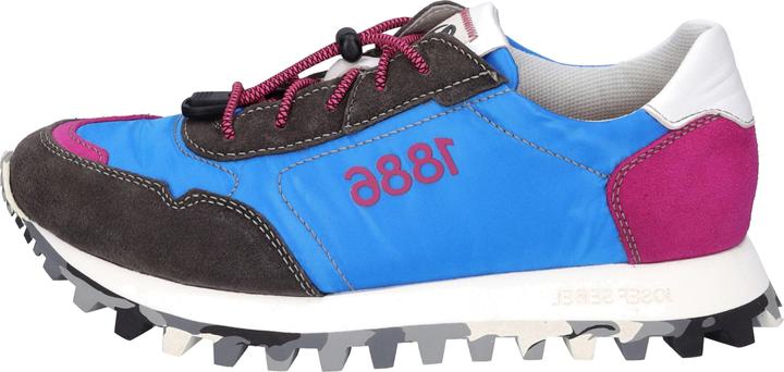 Produktbild Josef Seibel Bonnie 01 (39)