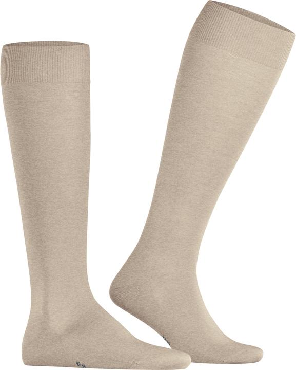 Produktbild Falke ClimaWool KH (47 - 48)