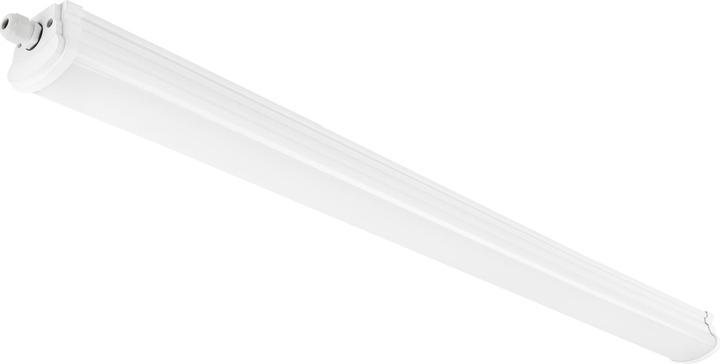 Produktbild Nordlux Oakland (4200 lm)