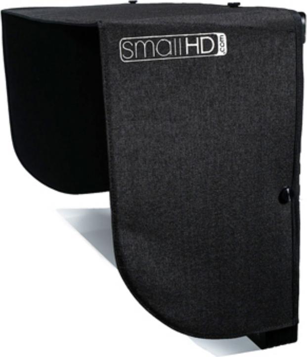 SmallHD Sonnenschutz der Serie 3200 (Monitor Zubehör)
