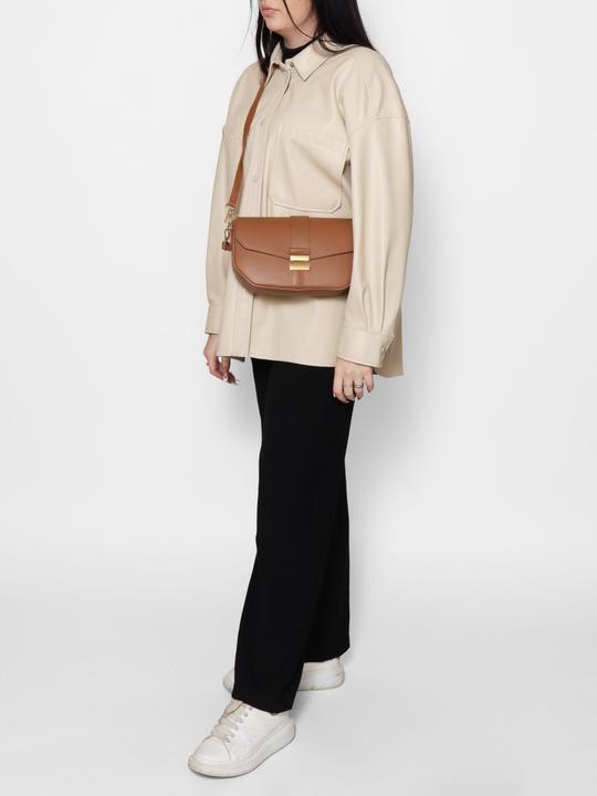 Actual product image Roberta Rossi Rr220722923Fbg