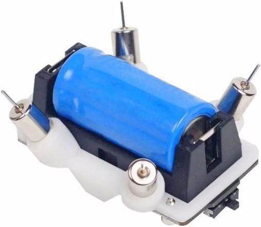 Immagine prodotto M5Stack BugC (senza M5StickC)