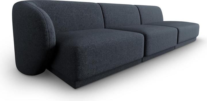 Actual product image CXL by Christian Lacroix Lionel (2 person sofa, 3-seater, 4-seater)
