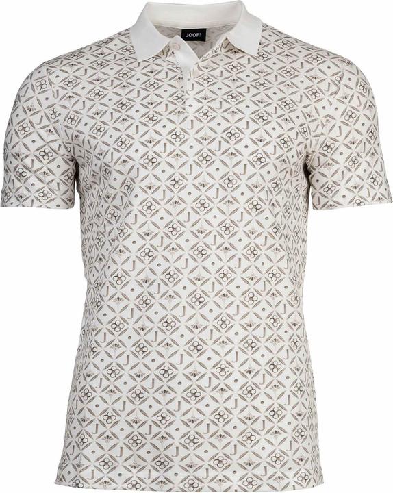 Joop! 17 JJ-30Pierro 10019271