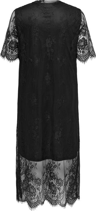 Image du produit Only CAREVERLYN robe midi robe (48)