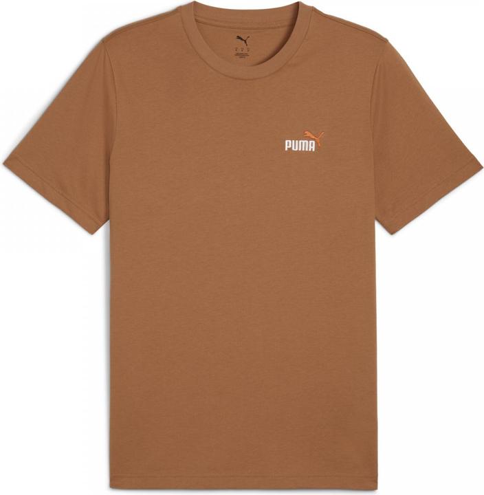 Immagine prodotto Puma ESS 2 COLOR Maglietta piccola con logo n. 1 (L)