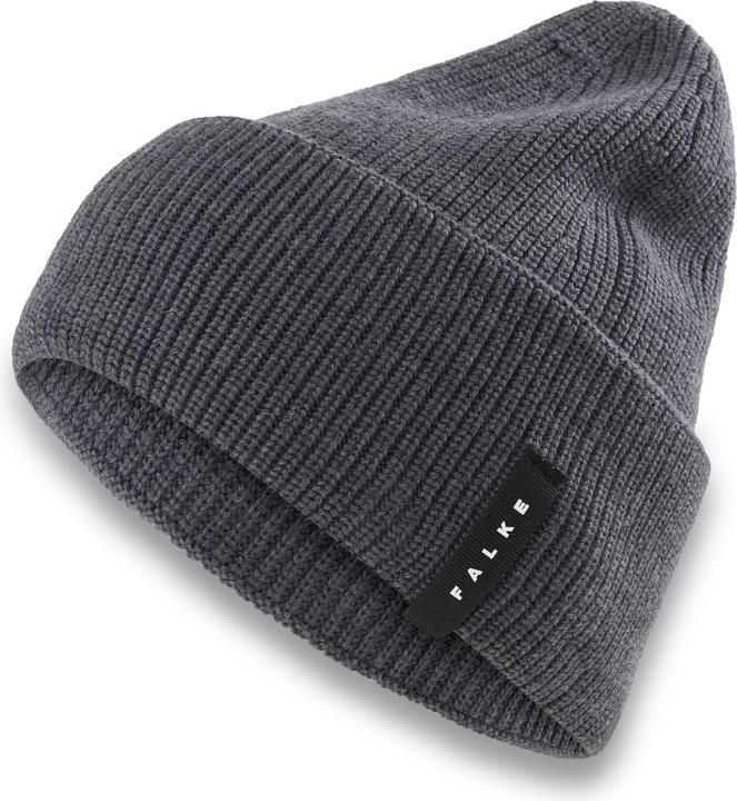 Falke BA Hat Pearlstitch (One Size)