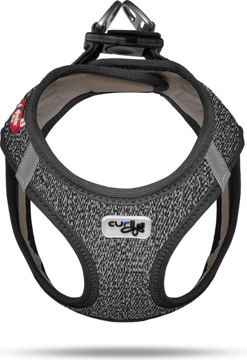 Immagine prodotto Curli Stoviglie Merino (XL, Cane, Generale)