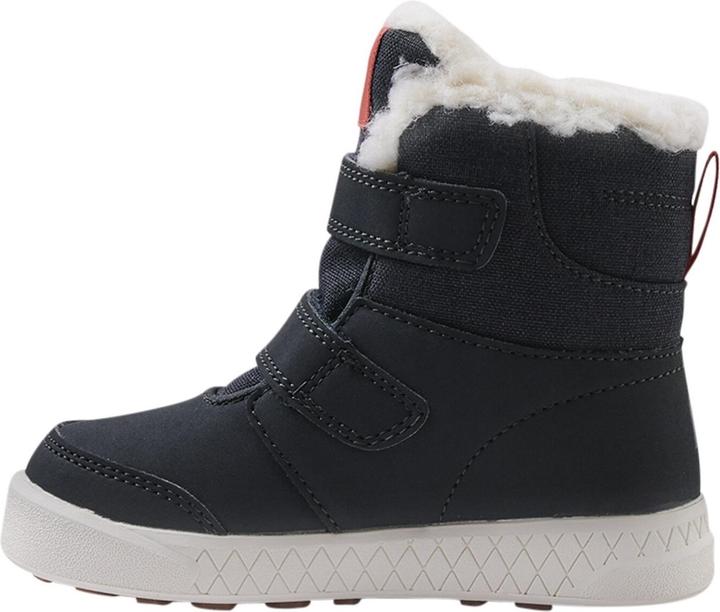 Produktbild Reima Pyrytys Winterschuh - 15734 (23)