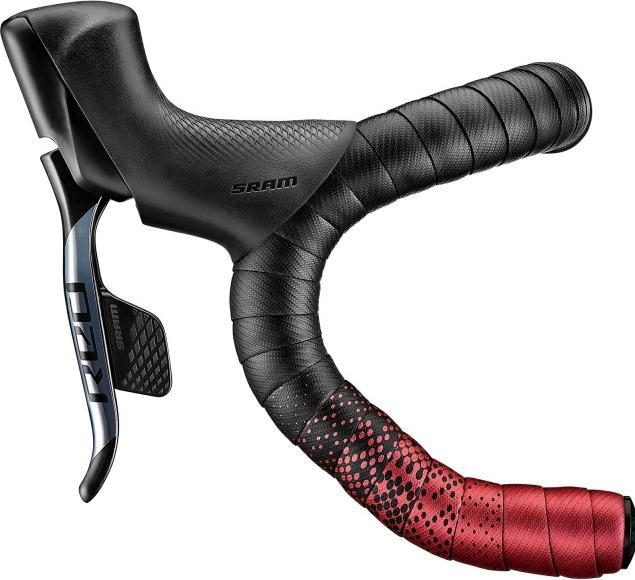Actual product image Ciclovation Seitx