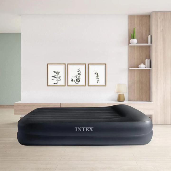 Immagine prodotto Intex letto per gli ospiti (150 x 200 cm)