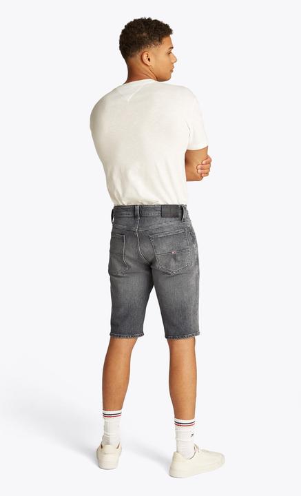 Actual product image Tommy Jeans 10021359 (W30)