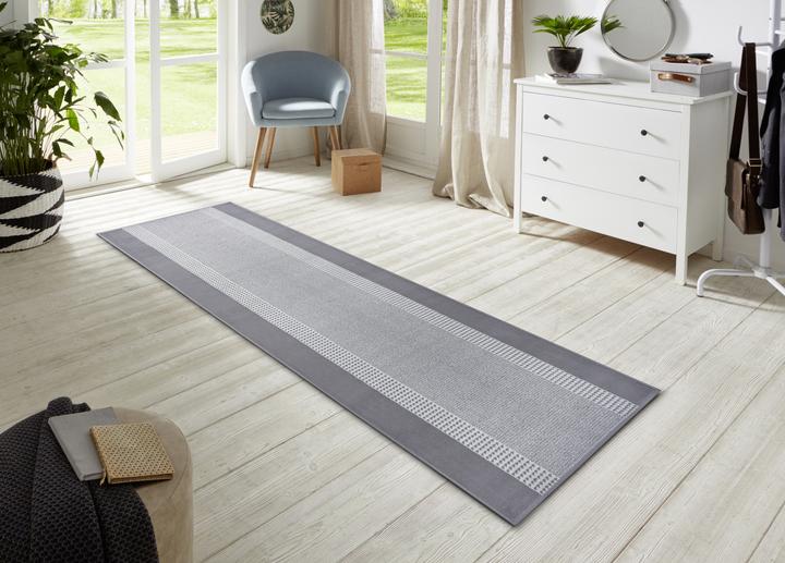 Produktbild Hanse Home Band (80 x 400 cm)