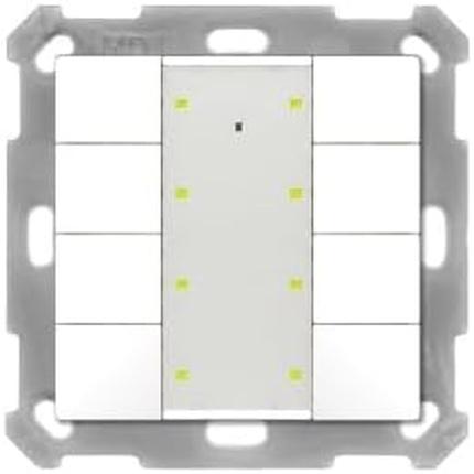 Actual product image MDT BE-TA55P2.G2