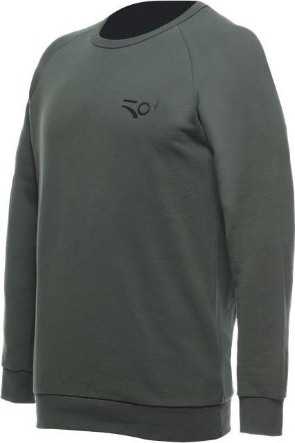 Actual product image Dainese ANNIVERSARY Sweater (XL)