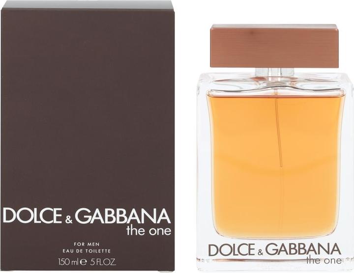 Immagine prodotto Dolce & Gabbana L'Uno (Eau de toilette, 150 ml)