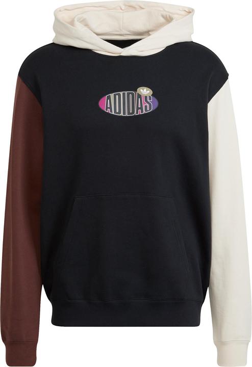 Produktbild adidas Originals Trf A33 Hoody HI5264 (S)