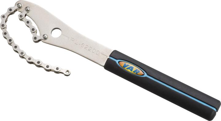 Actual product image VAR Rl-62200-C