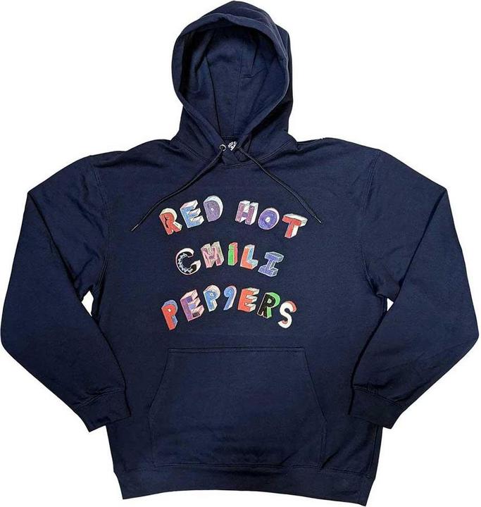 Probity Kapuzenpullover