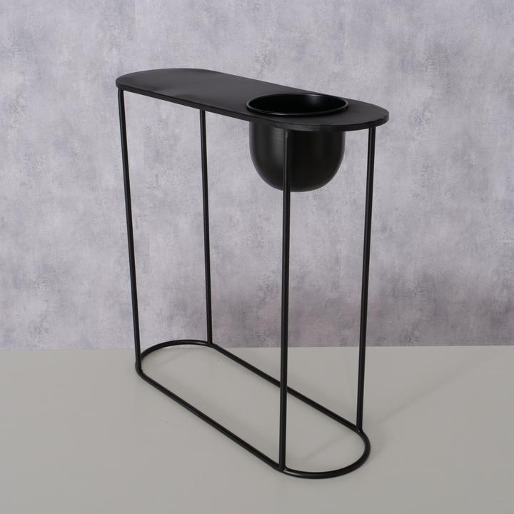 Produktbild Boltze Home Pluto (18 x 55 x 56 cm)
