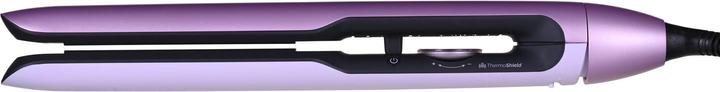 Image du produit Philips Lisseur, technologie ThermoShield (Fer plat)