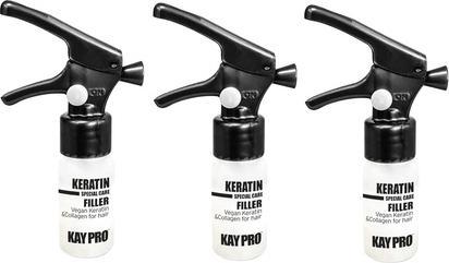 Immagine prodotto Kay Color Kay Pro Special Care Keratin Filler Ampolla 10ml (10 ml)