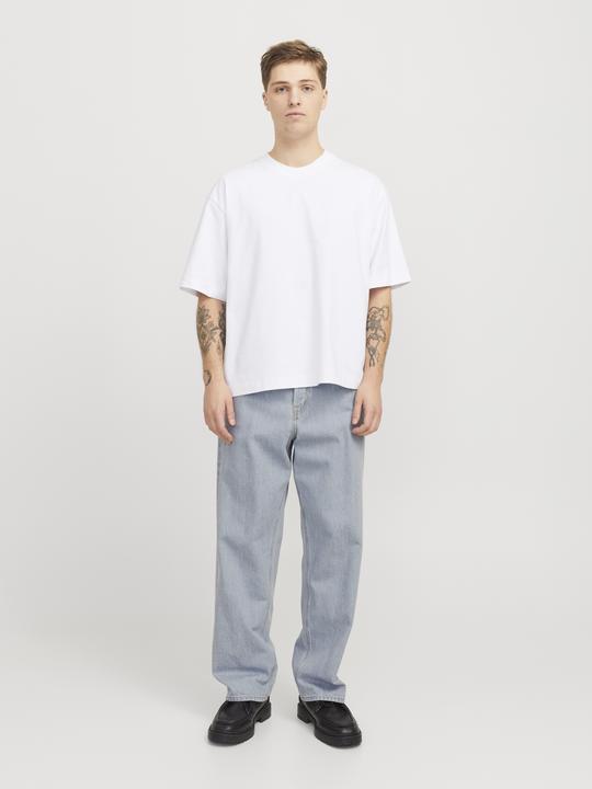 Image du produit Jack & Jones Jjialex Jjoriginal Sbd 699 Sn (W31/L34)