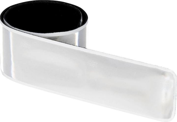 Image du produit RFX Brassard réfléchissant Mats