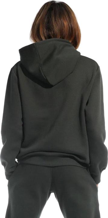 Produktbild Light and Shade Kapuzenpullover (XS)