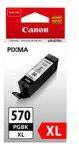 Immagine prodotto Canon Igp-570 (FC)
