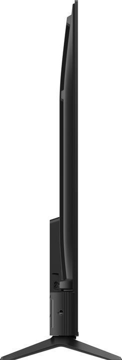 Image du produit TCL 65P655 (65", LED, 4K, 2024)