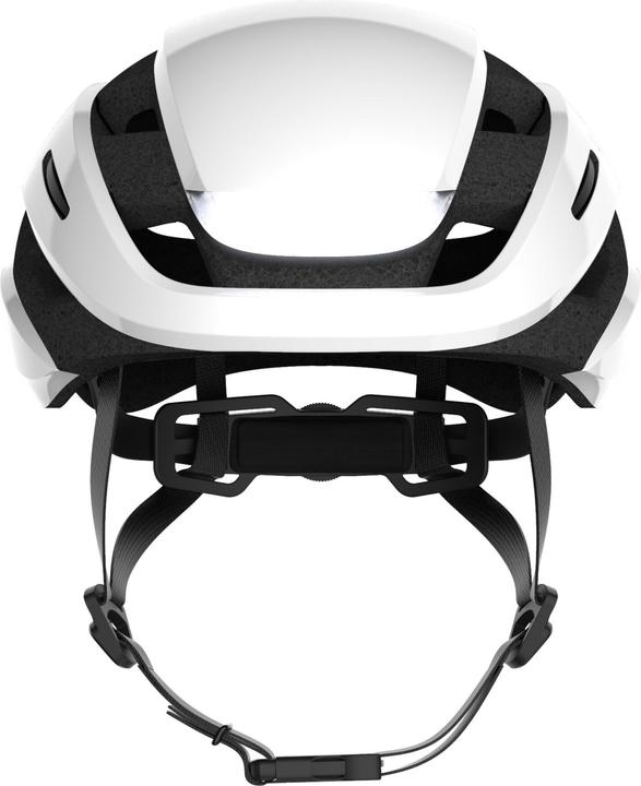 Actual product image Lumos Ultra MIPS (61 - 65 cm)