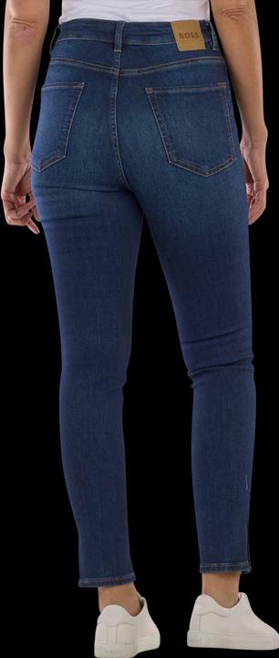 Actual product image Hugo Boss 10018146 (W24)