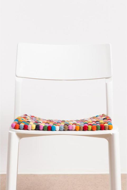 Multicolore