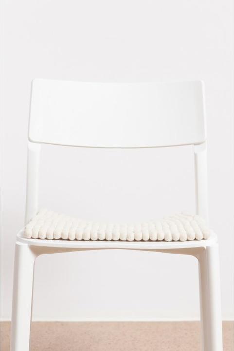 Immagine prodotto Myfelt Punti piatti quadrati (36 x 36 cm)