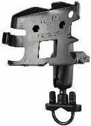 Actual product image RAM Mounts RAM U-BOLT MNT TOMTOM 720 920