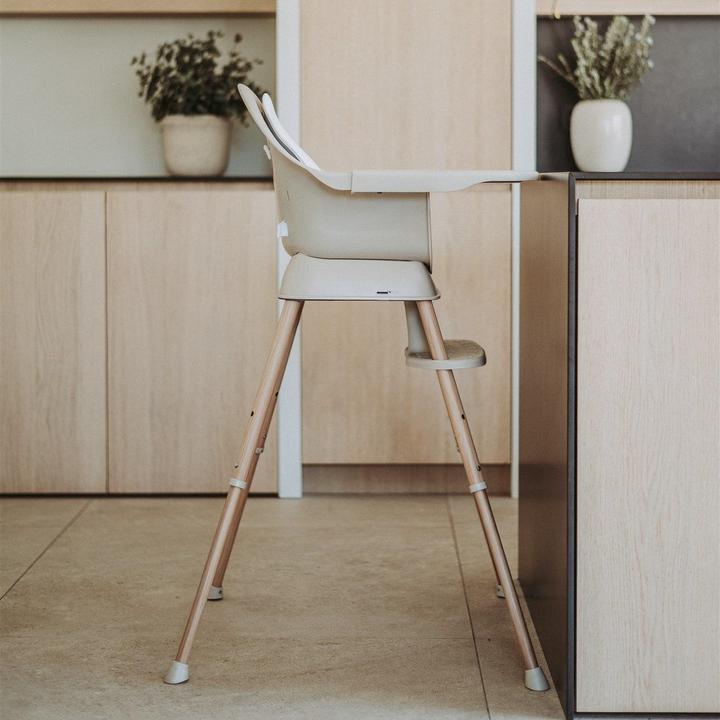 Produktbild Quax Hochstuhl Ultimo 3 Luxe (Hochstuhl)