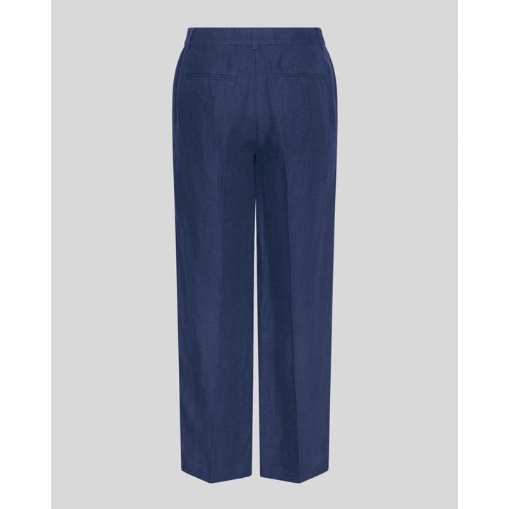 Moss copenhagen Naira Claritta