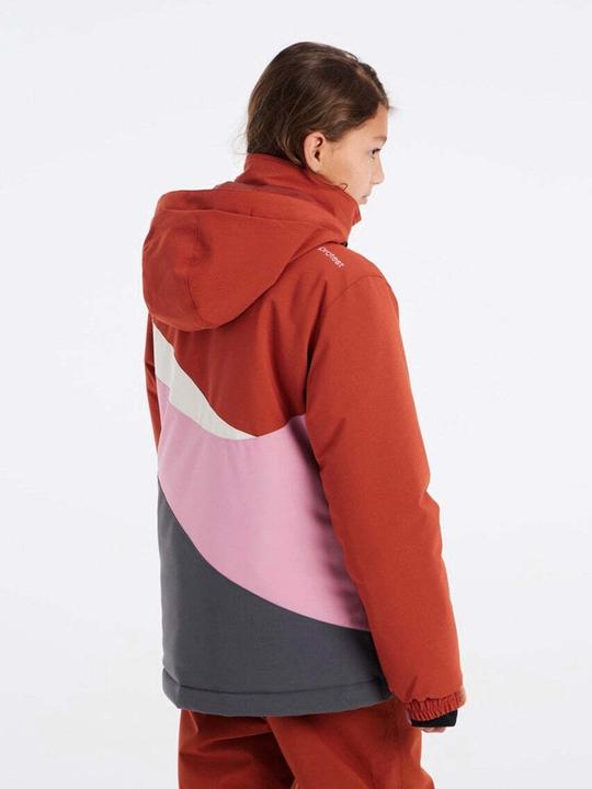 Image du produit Protest Veste de neige Coot (152)