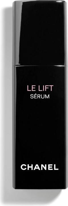 Immagine prodotto Chanel Le Lift Firming Anti-Wrinkle Serum (50 ml)