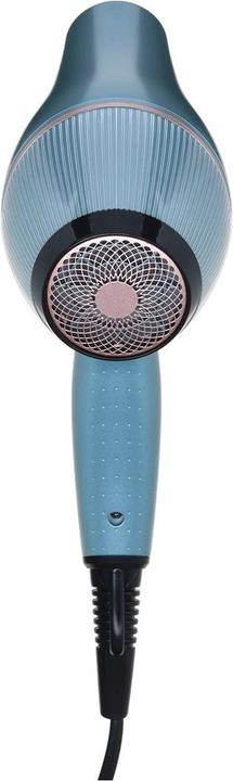 Actual product image Magni REM AC 9300 HAIR DRYER
