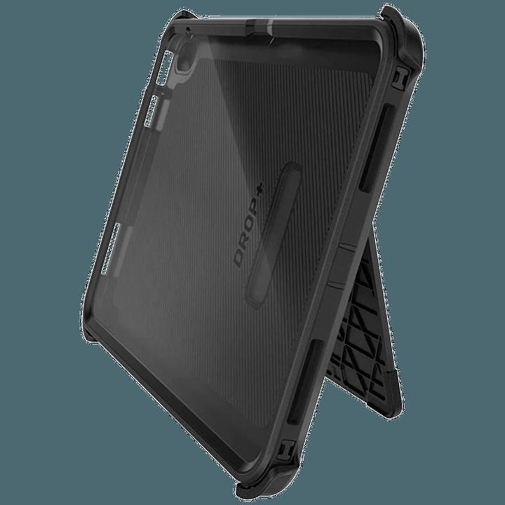 Image du produit OtterBox Defender (iPad 2022 (10e génération), iPad 2025 (11e génération))
