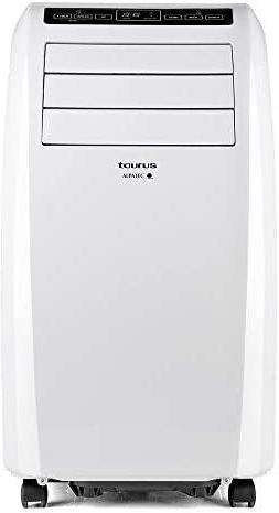 Image du produit Taurus AC 293 KT (30 m², 10000 BTU/h)